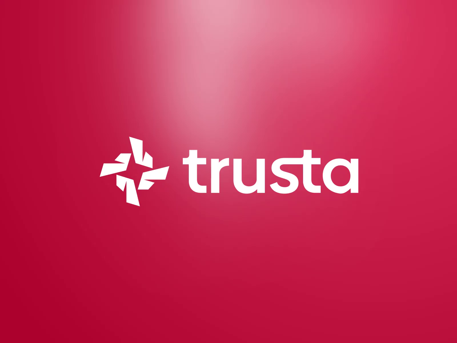 Example of Logo Design