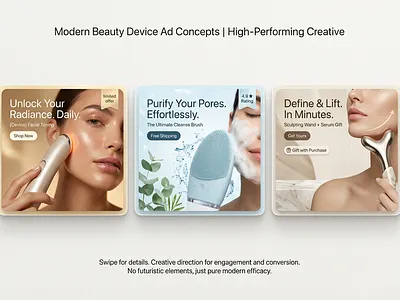 Clean Product Landing,Modern UI Concept. clean layout digital experience landing page minimal design modern ui product interface ui design ux design visual hierarchy web design