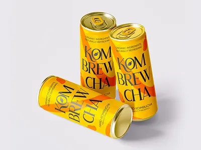 Can Label Packaging Design bottle label can can label can packaging drink packaging drinks food packaging label label design label packaging labels landing page packagedesign packaging packaging design packaging mockup packagingdesign product label product packaging web design