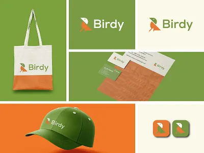 Bird Logo | Business Logo Design bird bird logo branding business logo custom logo design falt logo gradeint icongraphy iconic iconic logo identity illustration logo logo design minimal logo minimalist logo modern modern logo unique logo