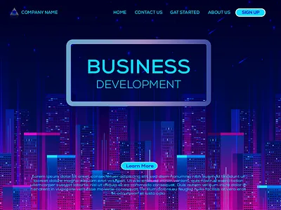 Modern Abstract Background| Digital Background Design backgroundfotomurah graphic design