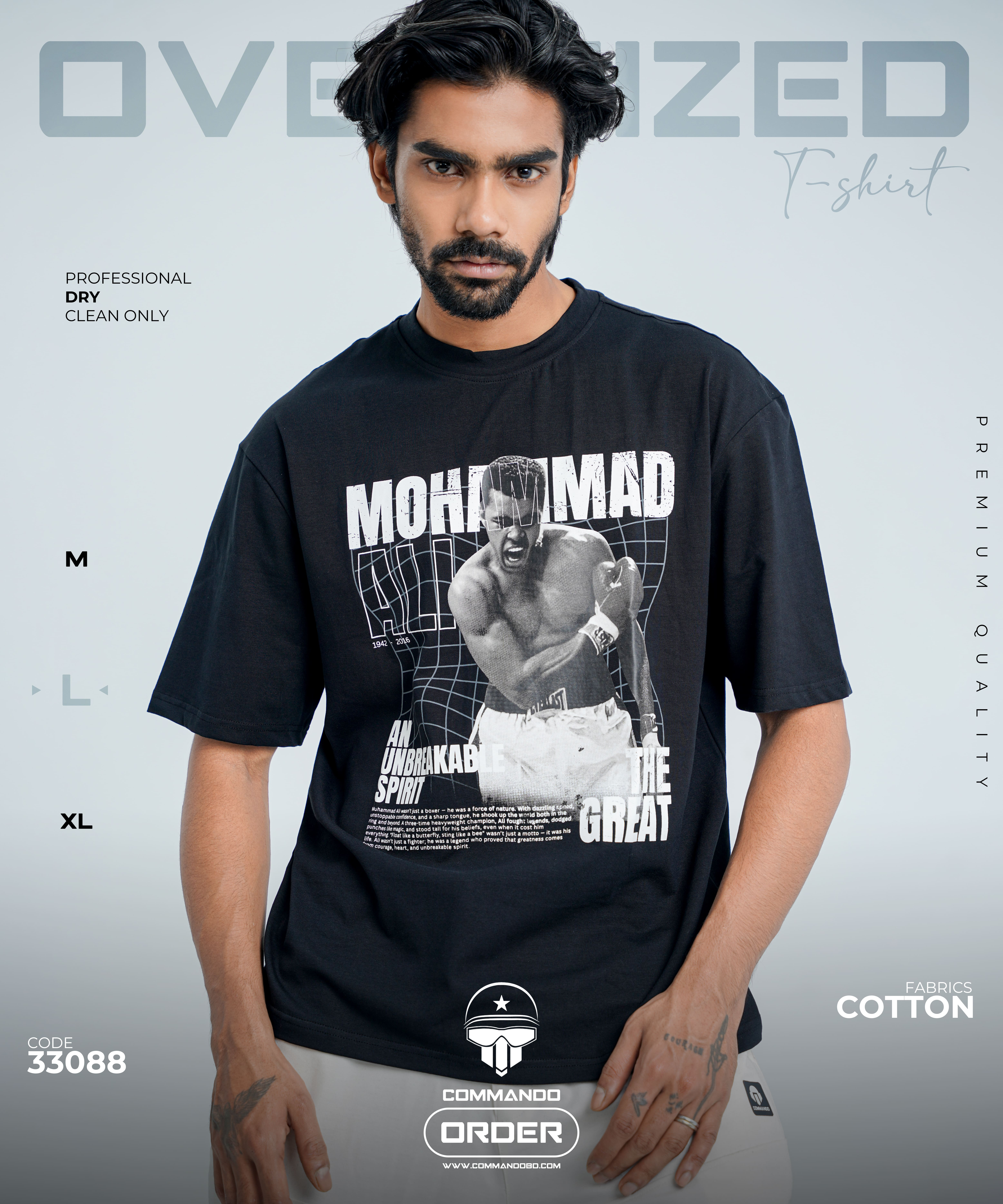 Creative Post Design ads metarial design banner design brand design brand identity branding creative ads design creative design creative post design design graphic design illustration logo poster design social media social media design social media post design ui vector web media design