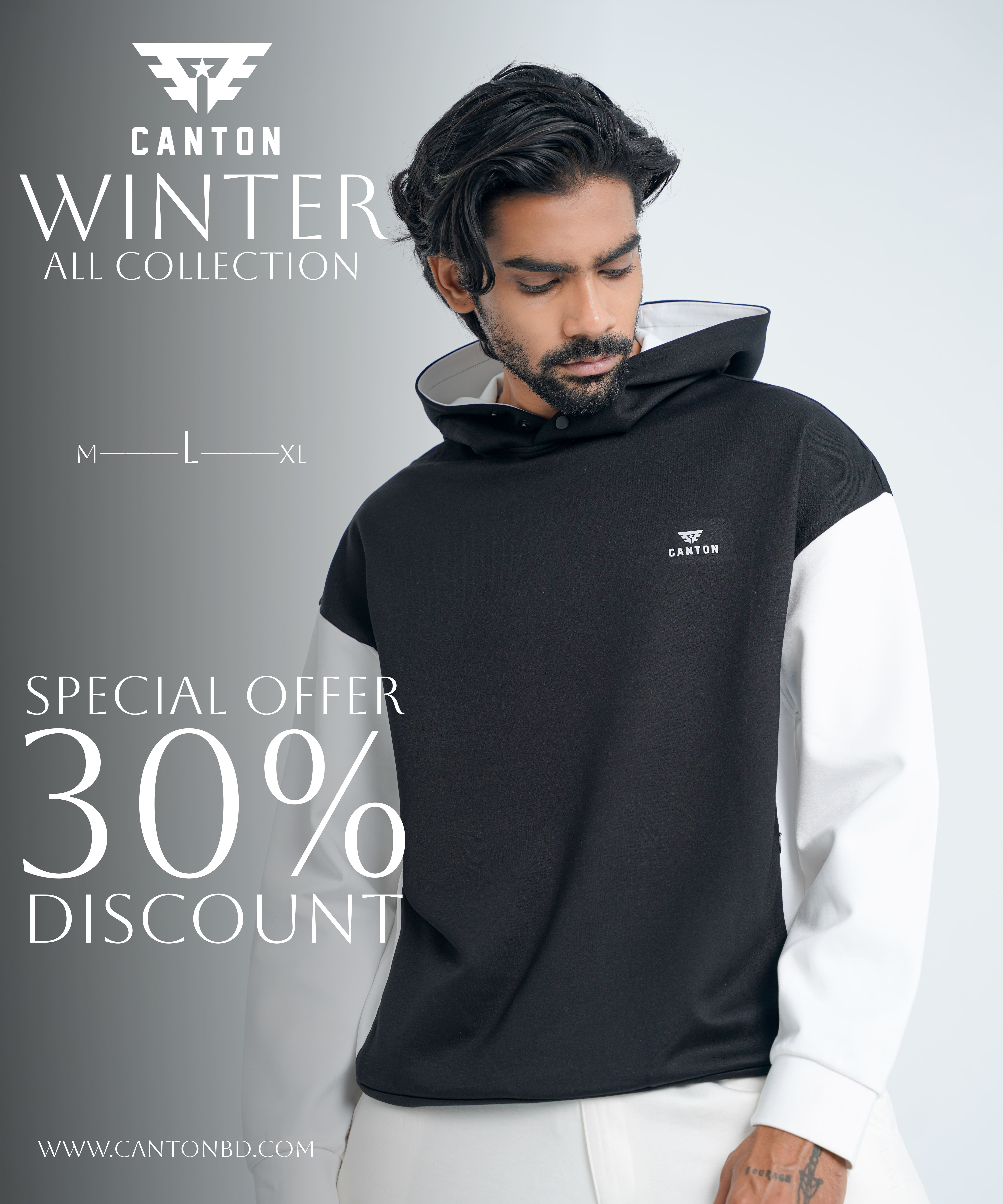 Creative Post Design ads metarial design banner design brand design brand identity branding creative ads design creative design creative post design design graphic design illustration logo poster design social media social media design social media post design ui vector web media design