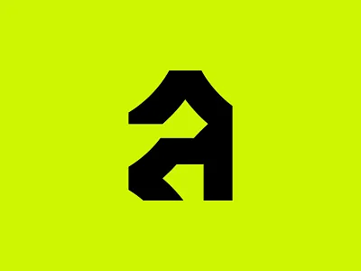 Modern a Logo ! a letter logo a logo a monogram abstract a logo branding clean a logo design corporate a logo custom a letter logo elegant a monogram flat a logo geometric a logo gradient a logo logo minimal a logo modern a logo premium a brand professional a identity simple a icon startup a logo tech a logo