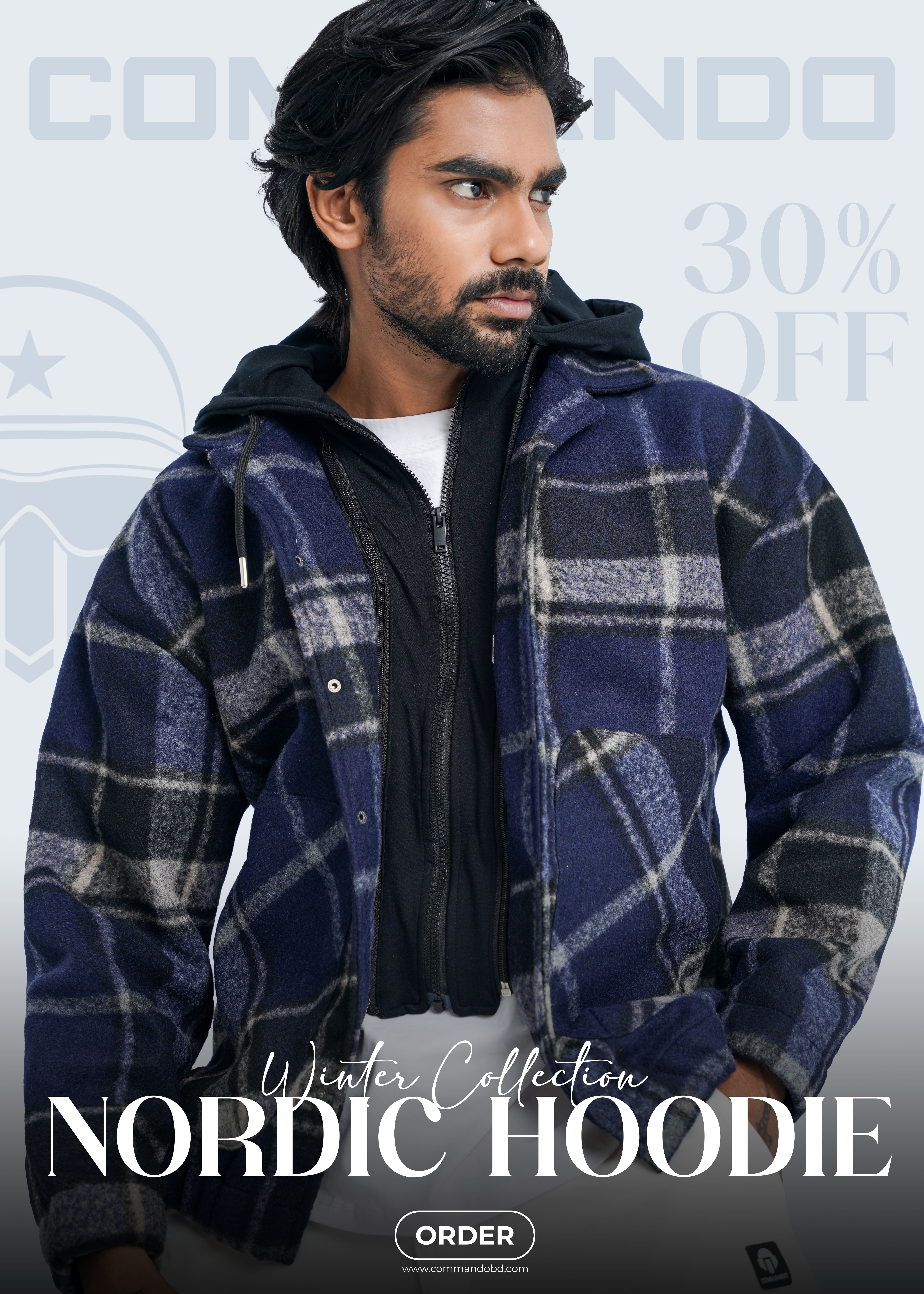 Creative Post Design ads metarial design banner design brand design brand identity branding creative ads design creative design creative post design design graphic design illustration logo poster design social media social media design social media post design ui vector web media design