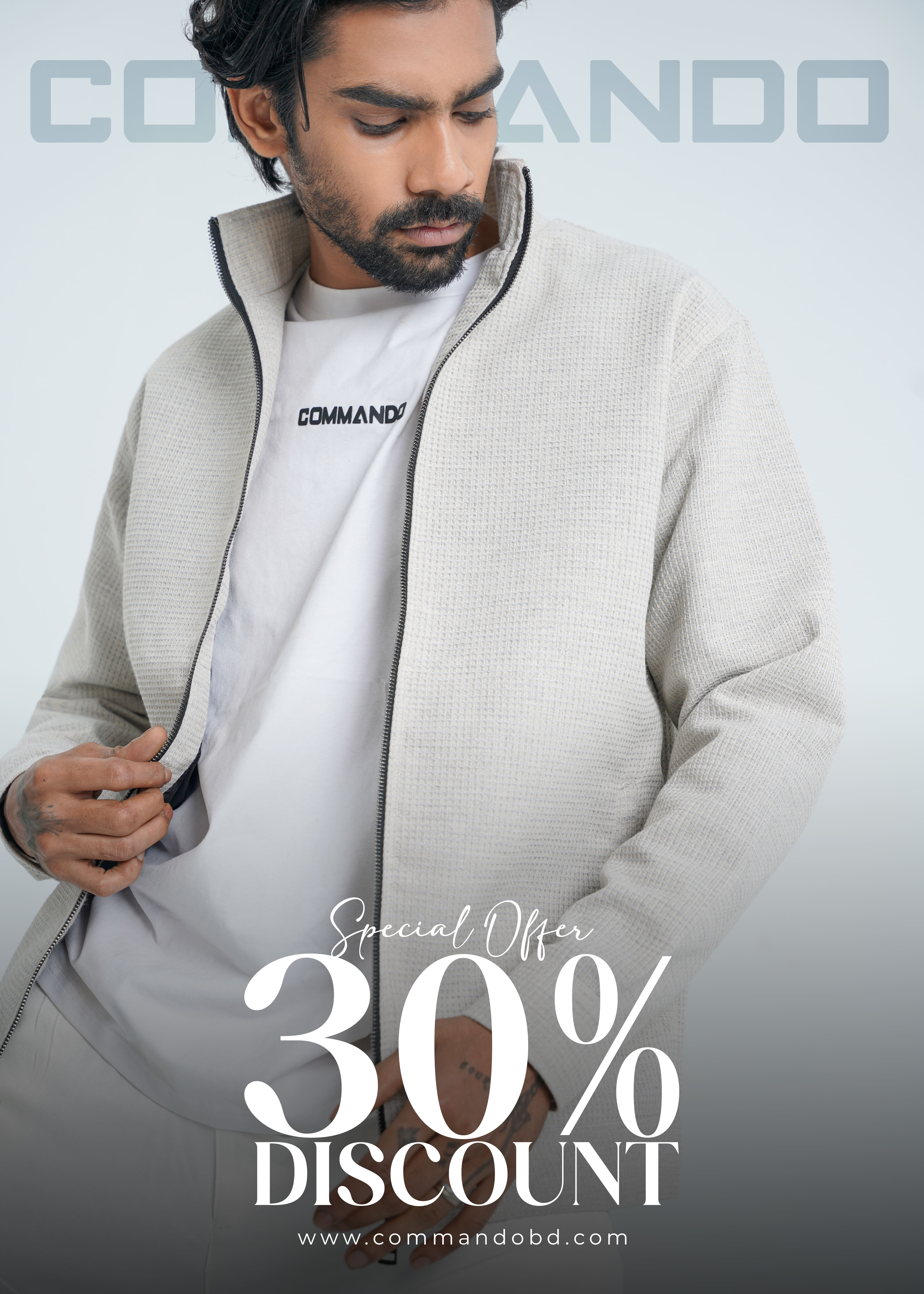 Creative Post Design ads metarial design banner design brand design brand identity branding creative ads design creative design creative post design design graphic design illustration logo poster design social media social media design social media post design ui vector web media design