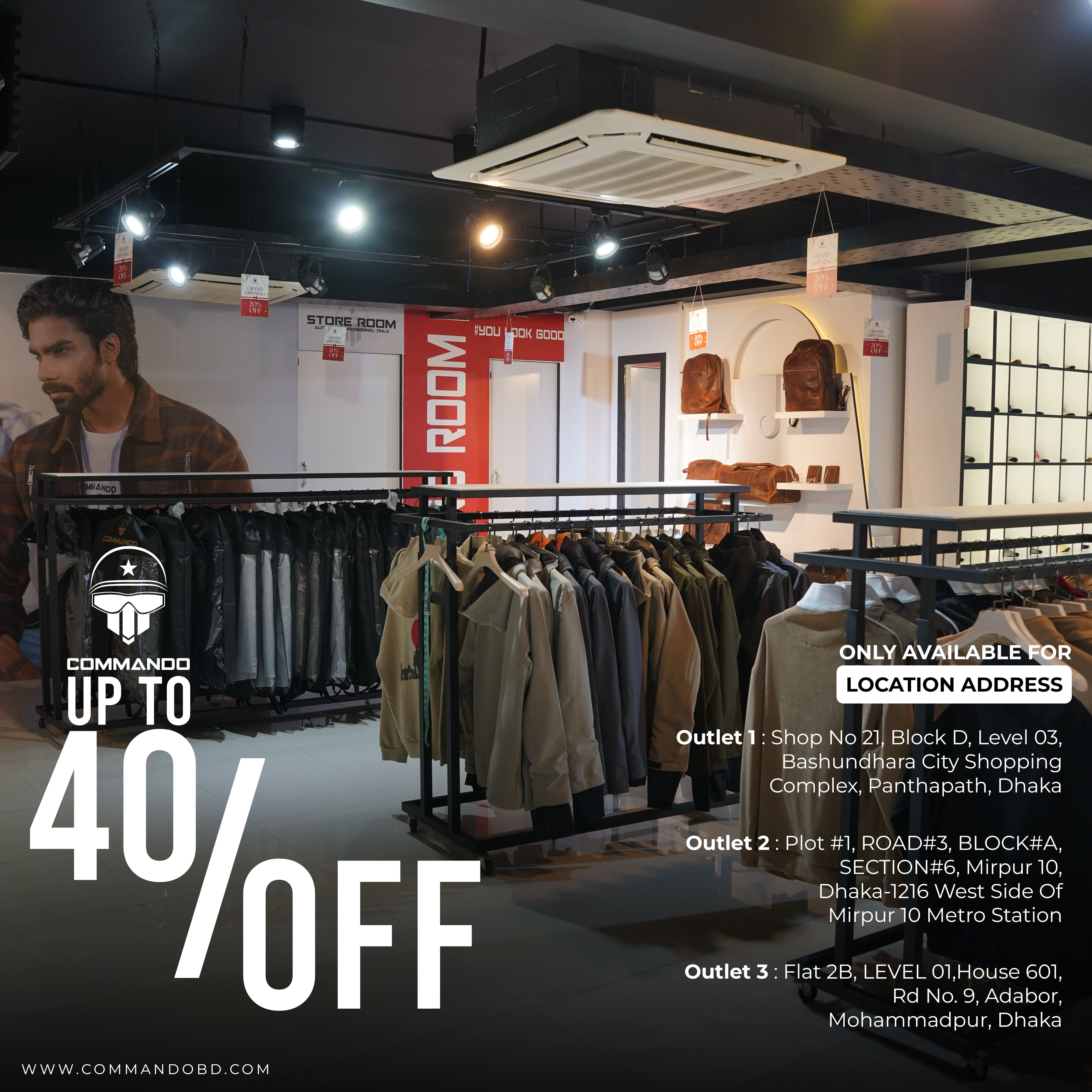 Creative Post Design ads metarial design banner design brand design brand identity branding creative ads design creative design creative post design design graphic design illustration logo poster design social media social media design social media post design ui vector web media design