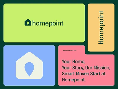 Real Estate logo, Home Logo, Real Estate Branding asrafuluix creative logo home location logo home logo home logo design modern home logo real estate design real estate logo realty logo