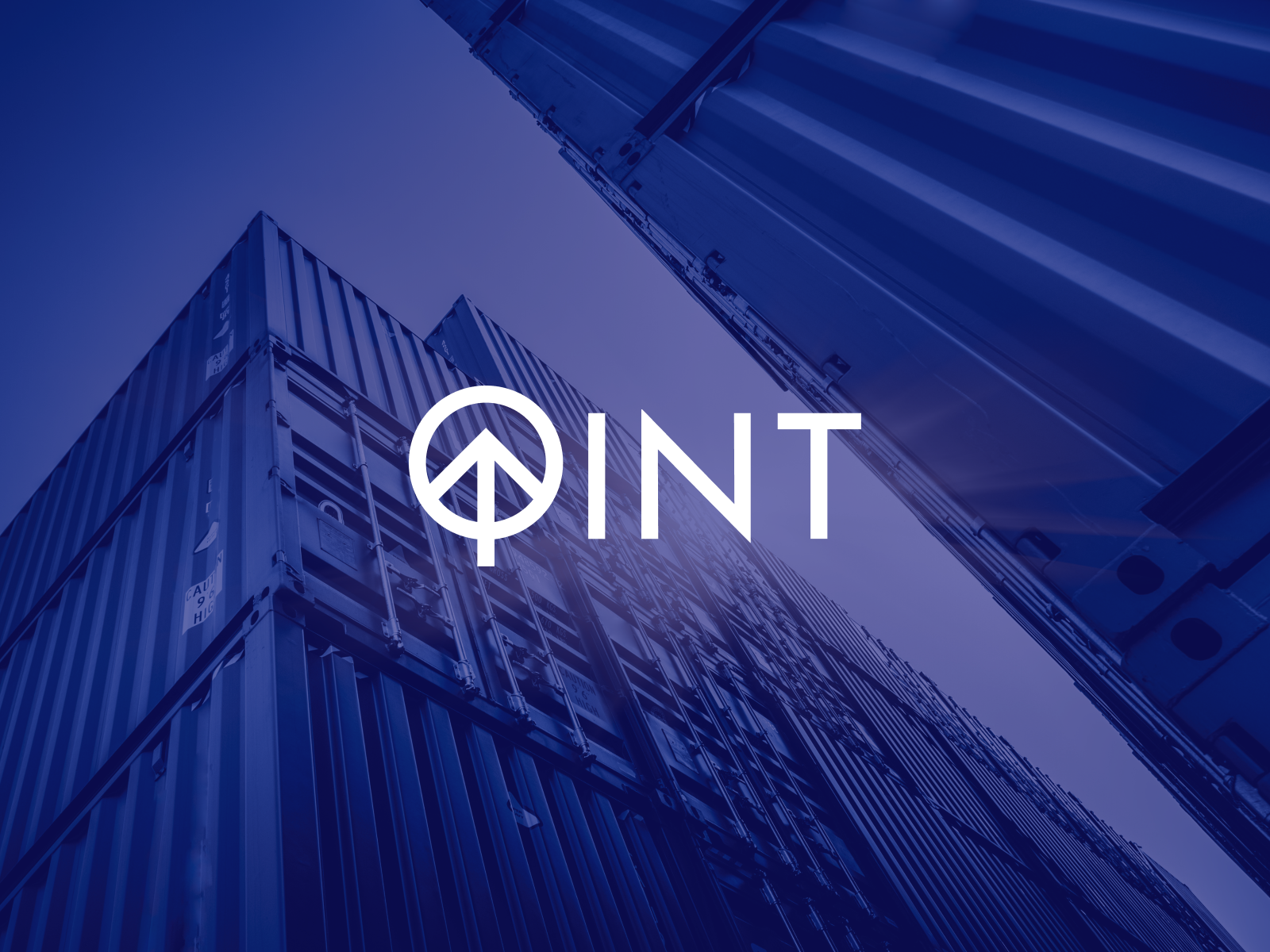 Example of Logo Brand Design (Standard Package)