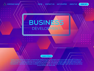 Modern Abstract Background| Digital Background Design backgroundfotomurah graphic design