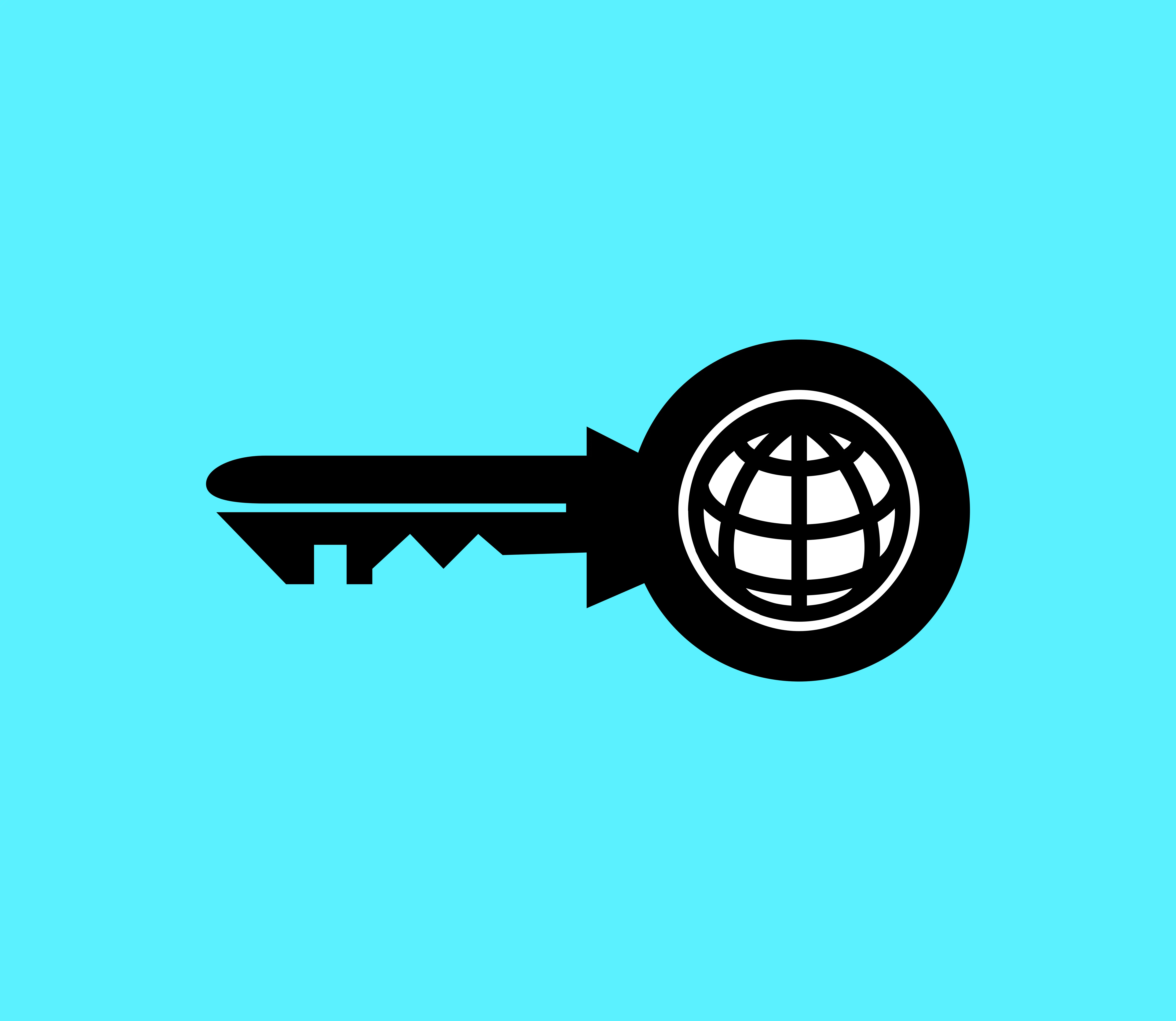 Intermundia illustration intermundia logo shipping shunte88 travel vector worldwide