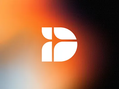 D logo - For Sale 3d ai logo ai product branding d logo d minimal guidelines logo branding logo design new logo visual identity