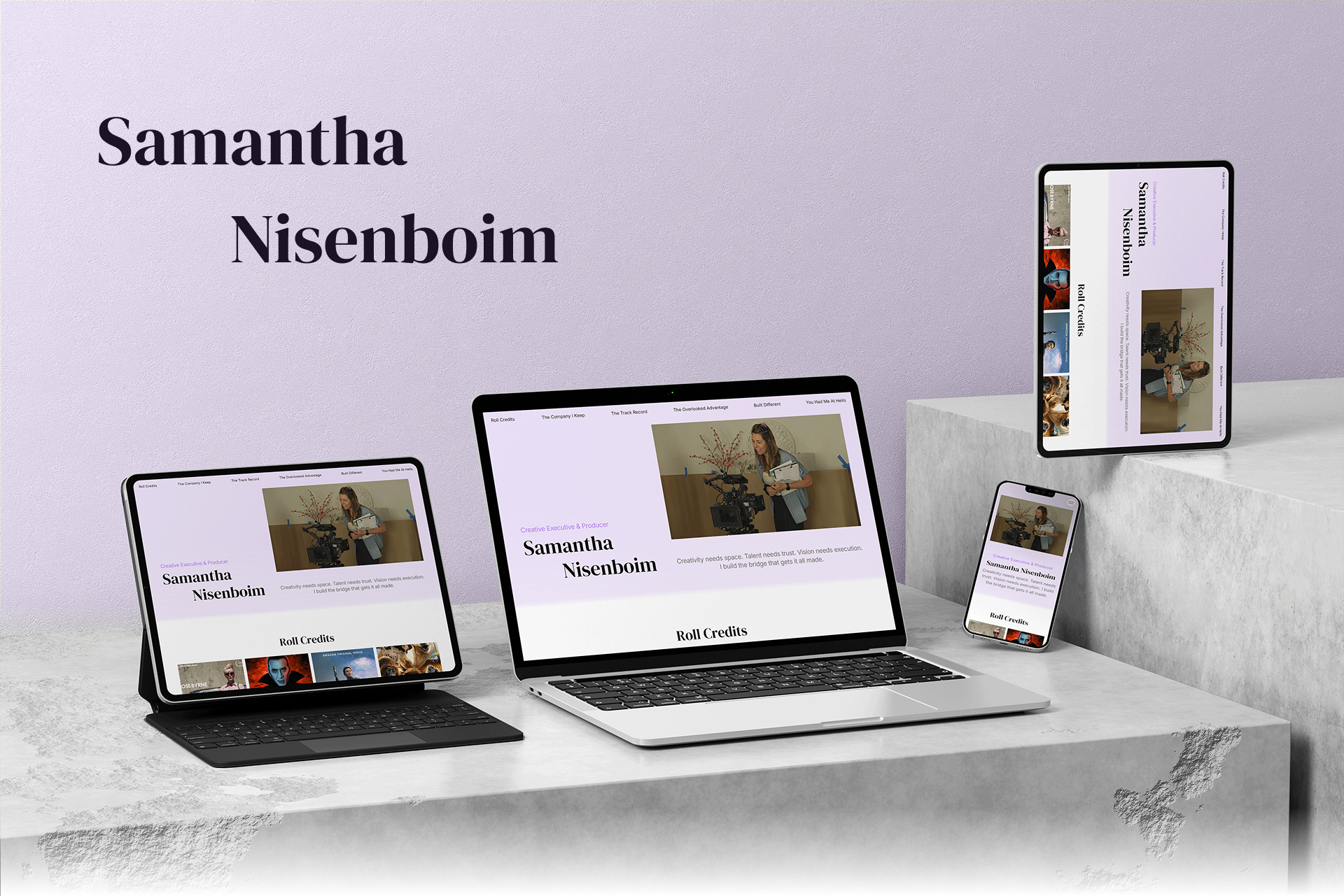 SN - Framer Website Design business website design framer framer website design illustration landing page responsive design ui ui design ux design web design webflow webflow website design website design