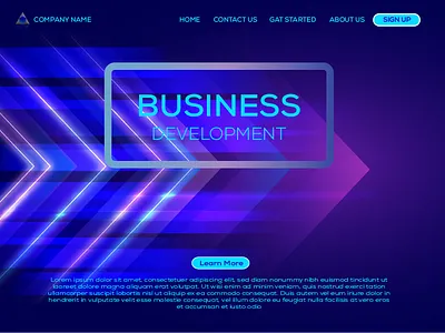 Modern Abstract Background| Digital Background Design backgroundfotomurah graphic design