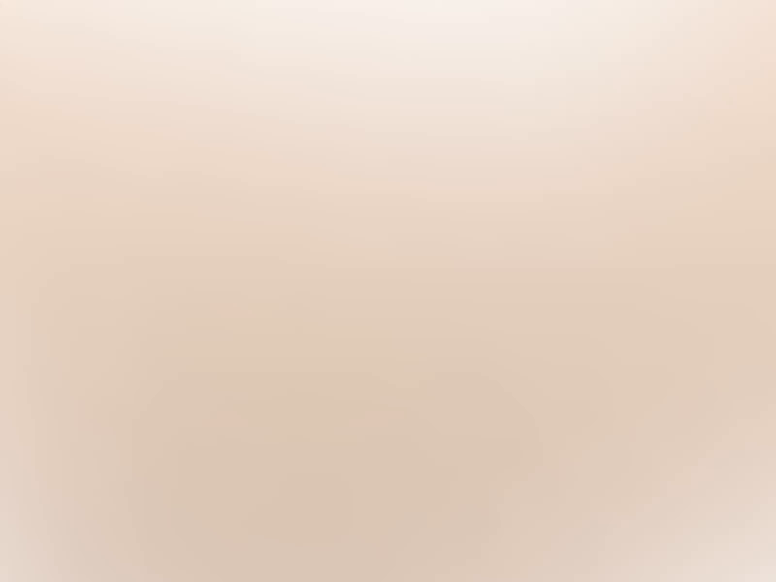 Example of Static Ad Creatives For Meta Ads