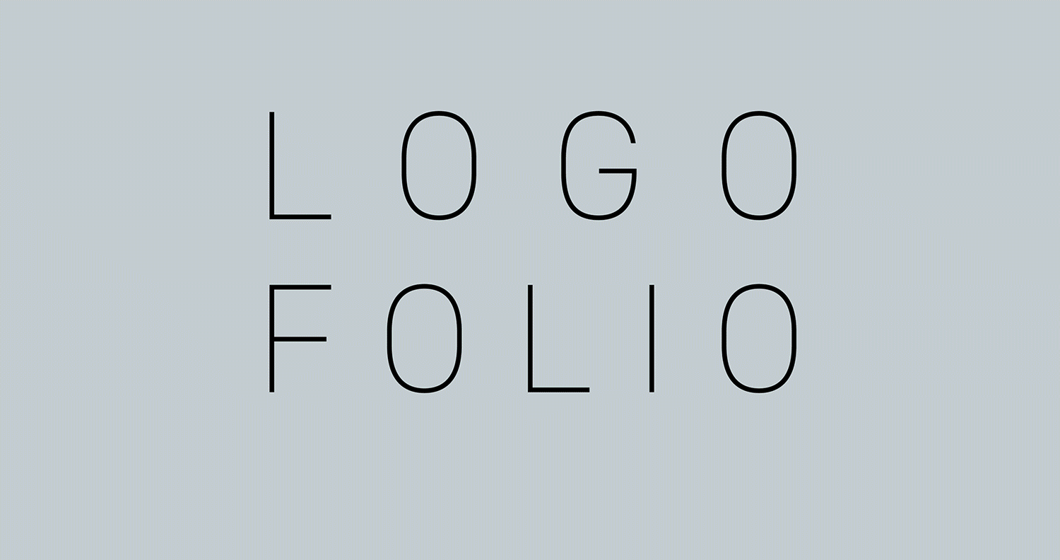 Logofolio brand design brand identity branding business card corporate design design graphic design icons logo logo design logofolio start ups visual identity