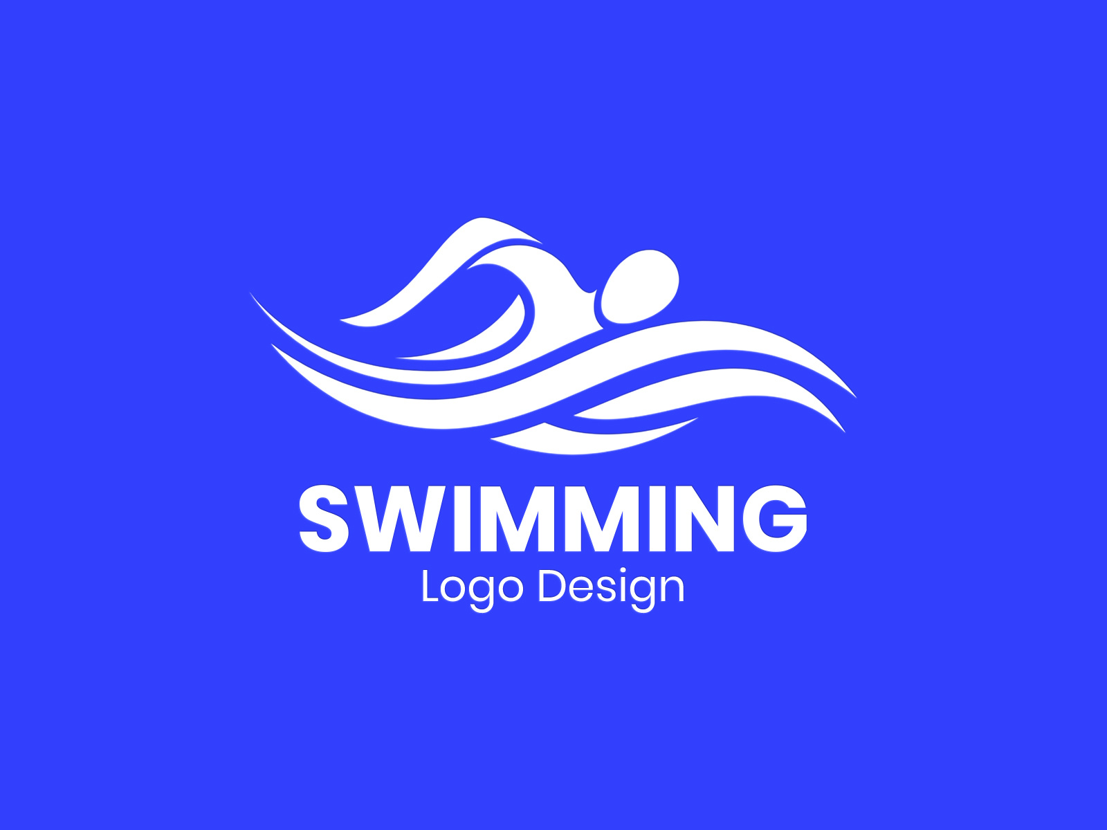 Example of Logo Design | Brand Identity