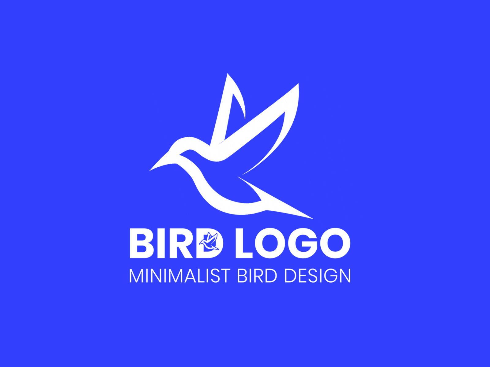 Example of Professional Banner And Logo Design