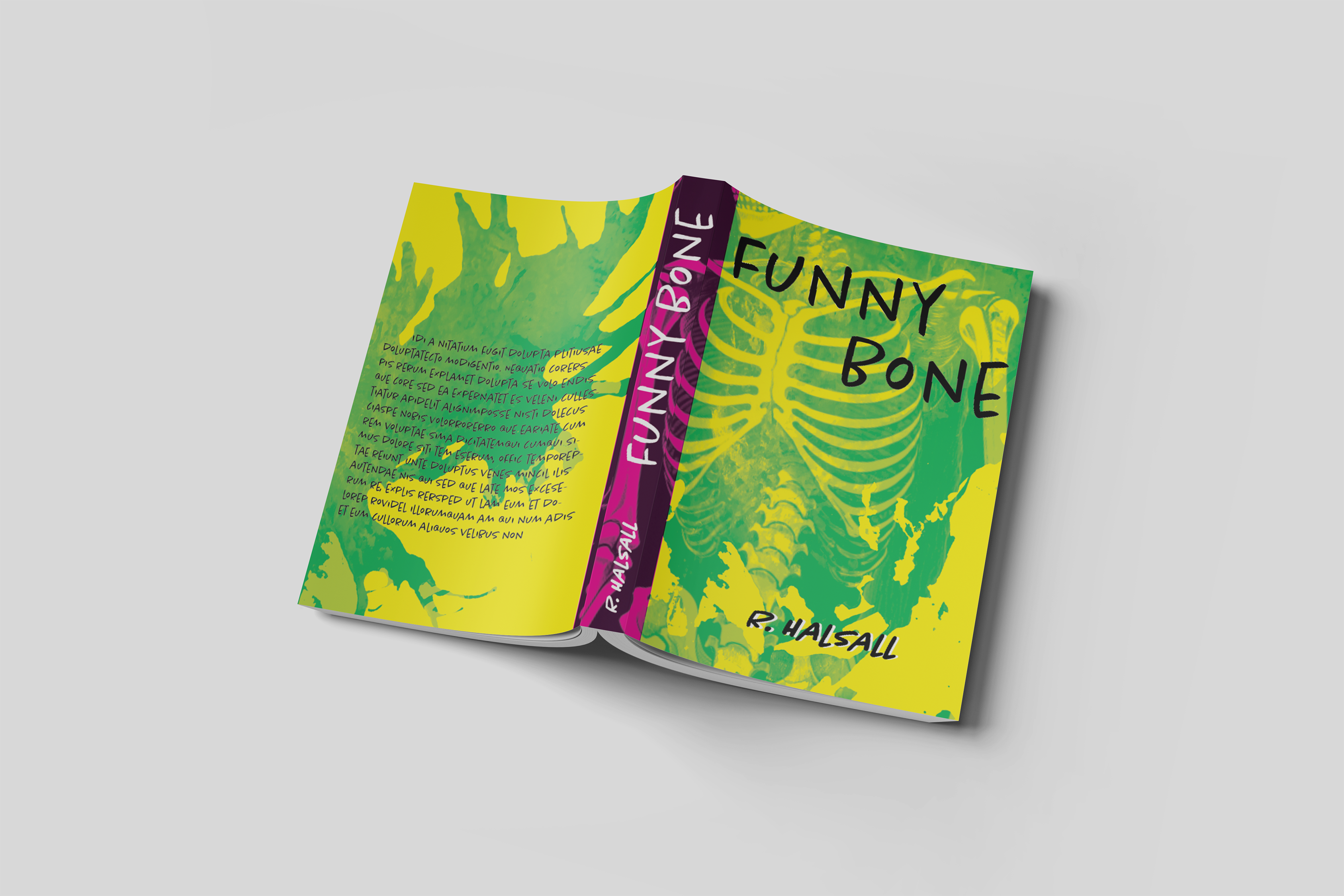 Book Publication Design adobe adobe indesign book design graphic design publication design type design typography