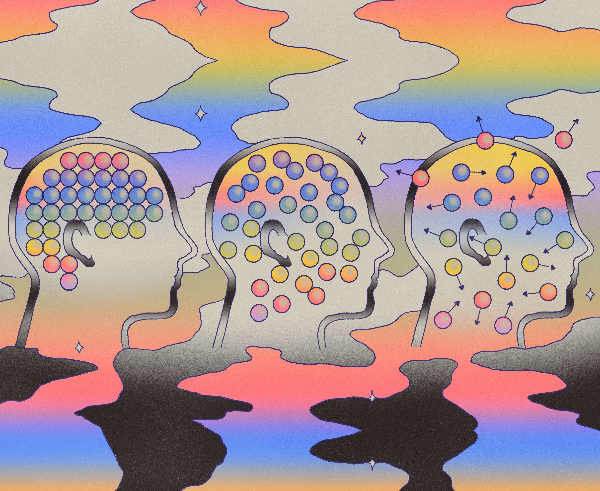 New Psychedelia