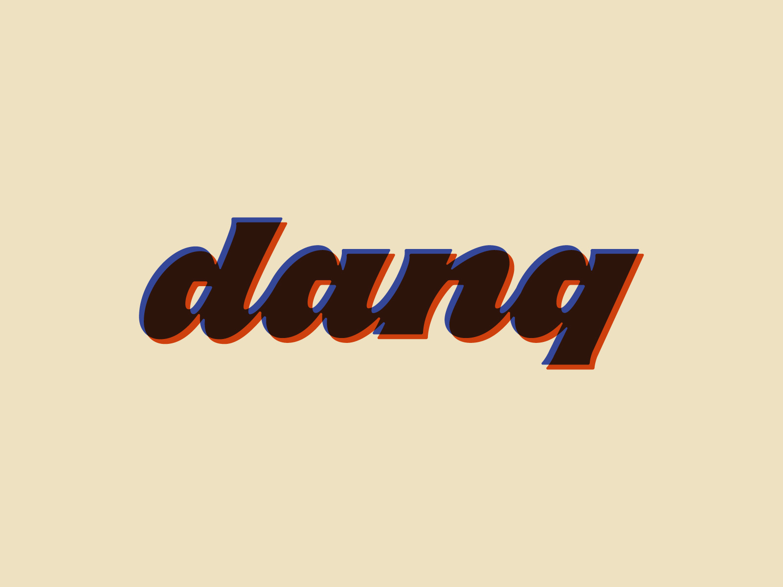 dang 009
