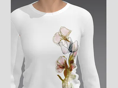 958956 design illustration pattern