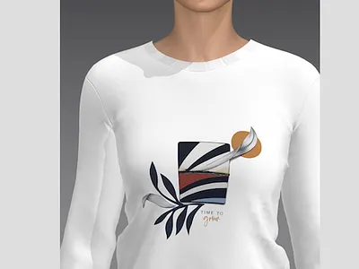 32323 design fabric pattern design textile