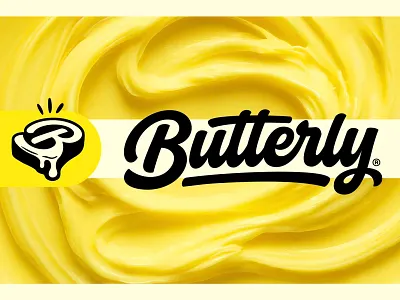 SaaS Platform Brand & Website Design apricot apricot creative studio branding creative creative studio design graphic design illustration lettering logo