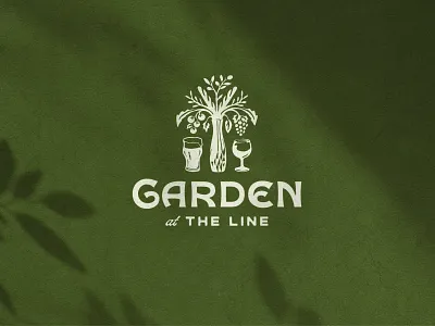 Hospitality Brand Identity & Experience Design apricot apricot creative studio branding creative creative studio design graphic design illustration logo