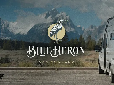 Adventure Travel Brand Identity Design apricot apricot creative studio branding creative creative studio design graphic design illustration logo