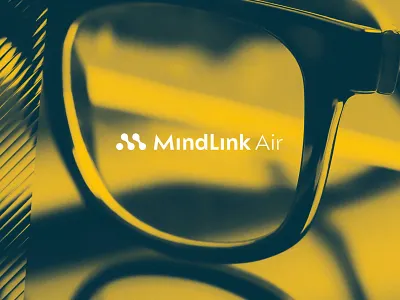 Technology Brand Identity Design apricot apricot creative studio branding creative creative studio design graphic design logo