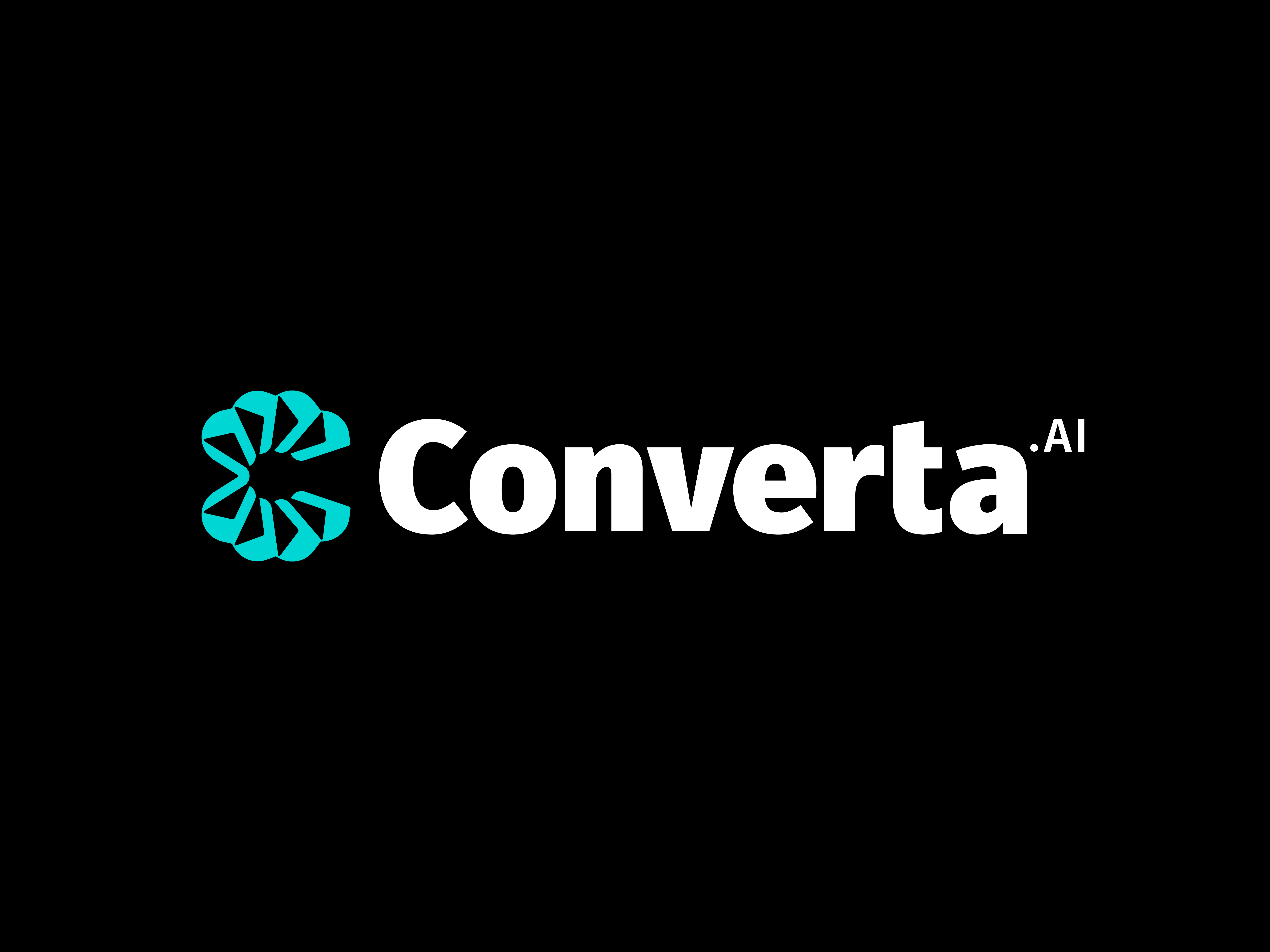 Example of Premium Logo Design