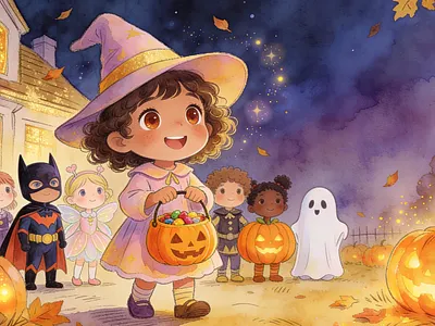 Watercolor Children book illustrations africanamericanbooks bookcovers bookdesign bookillustrations booklayout characterdeign childrenbookillustrations illustrations kidsbooks kidsilllustrations videoanimation watercolorillustrations