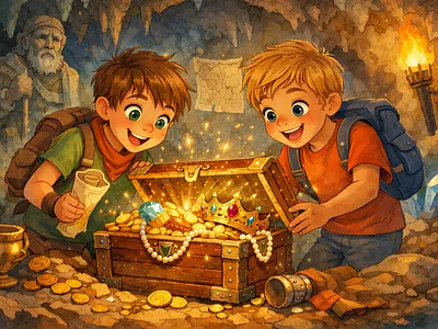 watercolor children book illustrations bookcovers bookdesign bookillustrations booklayout childrenbookillustrations illustrations kidsbookilllustrations watercolorchildrenbooks watercolorillustrations