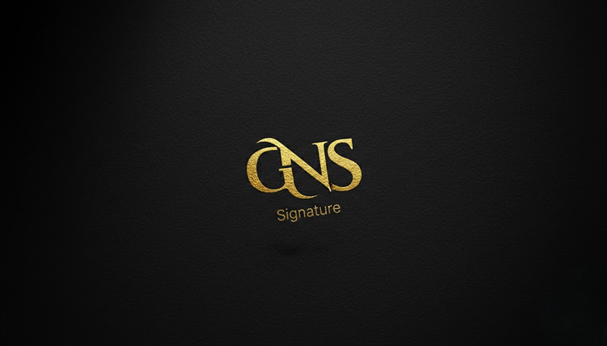 Luxury & Minimalist Brand Identity for Fashion & Fragrance Brand branding graphic design logo typography