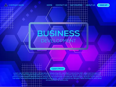 Modern Abstract Background| Digital Background Design backgroundfotomurah graphic design