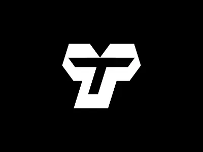 T logo brand brand identity branding design graphic design icon identity letter logo logo logo design logo mark logotype mark minimalist logo modern logo monogram logo symbol t t logo vector