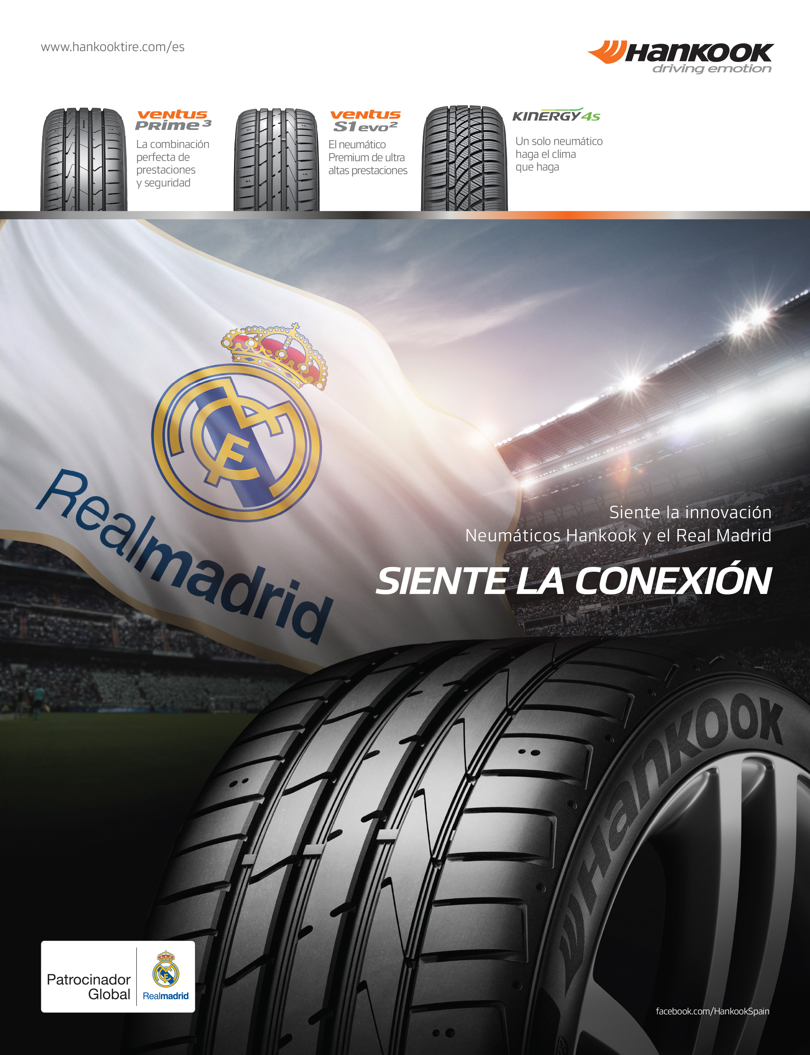 한국타이어_레알마드리드 advertising cg cg7days realvardrid 광고 레알마드리드 월화수목금토일 타이어 한국타이어
