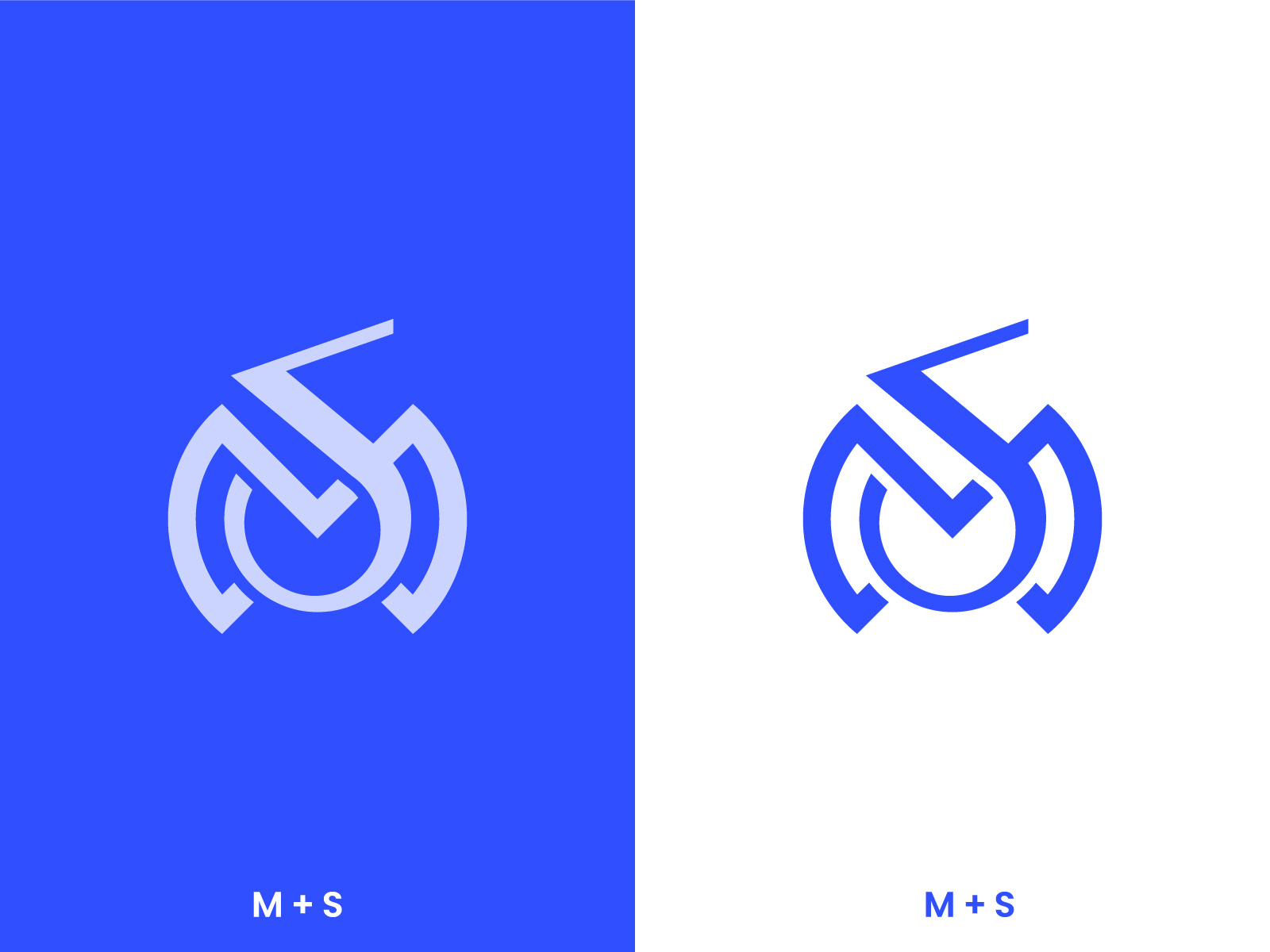 Example of Fashion & Clothing Brand Logo Design