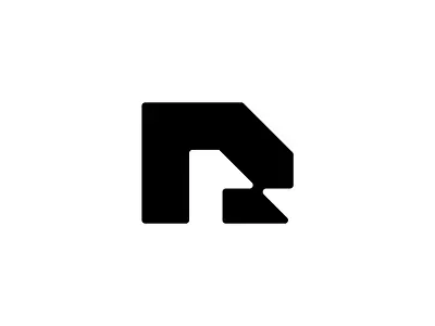 Unused / N , N logo/ Letter N logo/ N letter logo dribbble abstract r logo brand identity branding creative r logo geometric r logo letter r logo logo design logo designer minimalist r logo modern r logo print professional r logo r brand logo r initial logo r letter logo r logo branding r logo design r monogram logo sleek r logo unused r logo