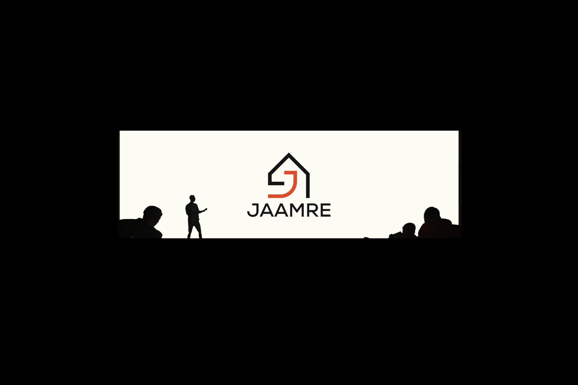 JAAMRE | Real Estate Logo | Branding brandguide brandingstrategy brandingtips constructionlogo customlogo flatlogodesign jaamre logo linelogo logotips logotype minimallogo mortgagelender propertydesign propertylogo realestateagent realtorlogo realtors simplelogo