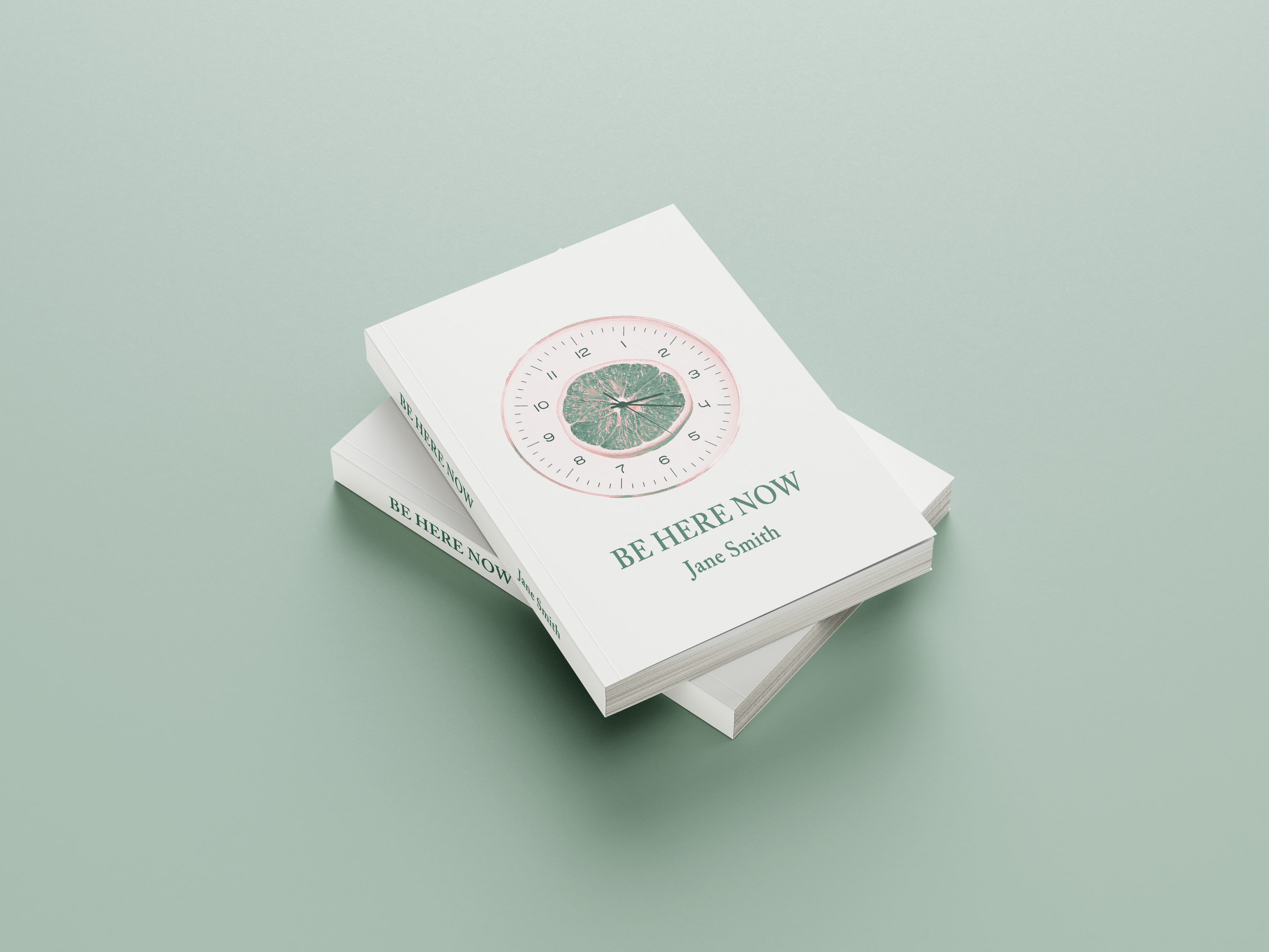 Be Here Now: Book cover, merchandise, and marketing aesthetic art direction book branding book cover book cover design book design branding concept design creative direction editorial design graphic design layout design merch design merchandise minimal design packaging design print design publishing typography visual identity