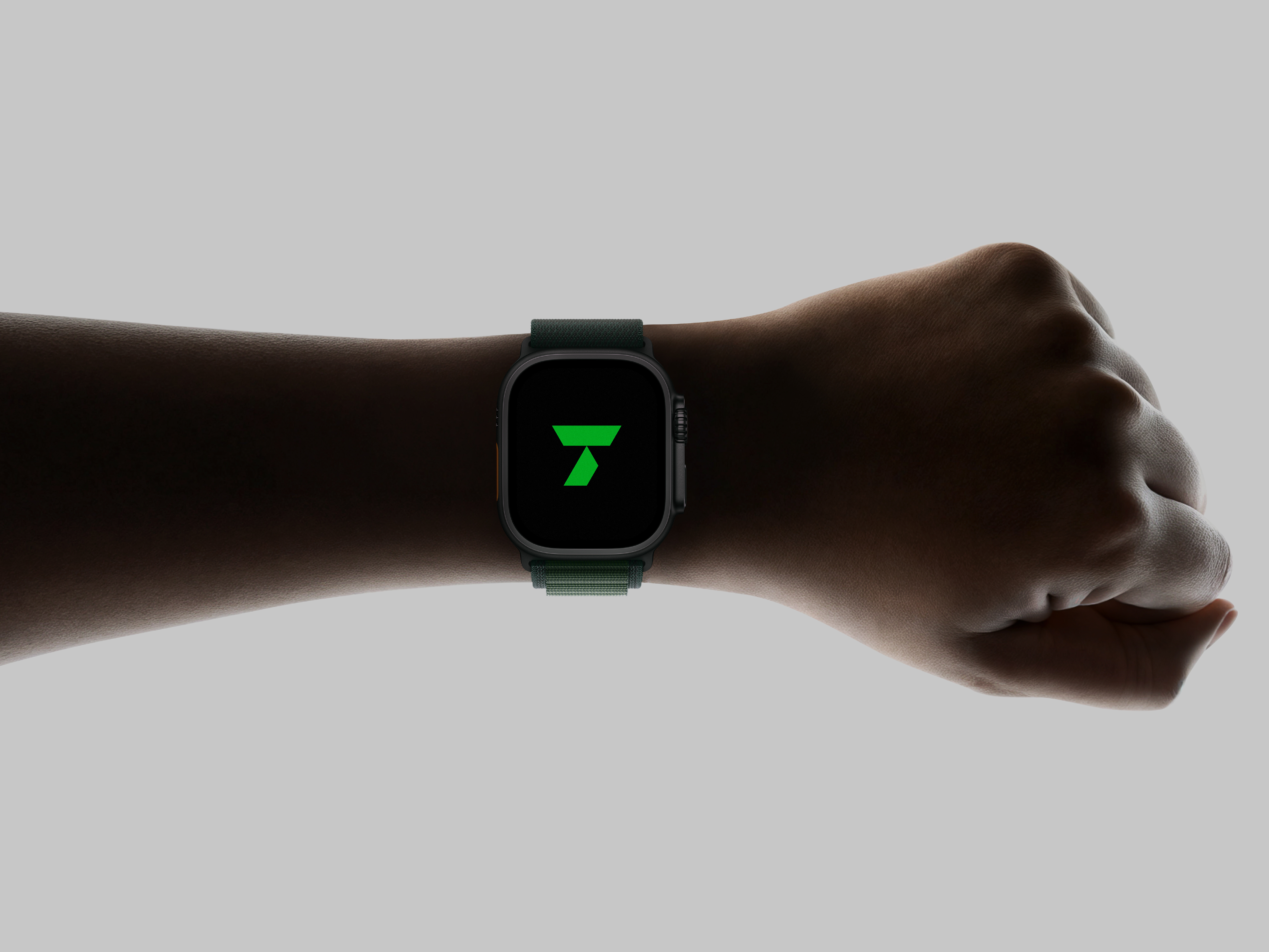 T Geometric Logo - For Sale abstract logo branding creative logo geometric logo illustration letter t logo logo designer logo for sale logomark logotype minimalist modern modern logo t t logo design t logo for sale t logomark triangle logo unique logo