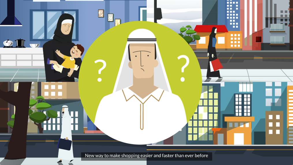 2D Animation Explainer Video for B2B SaaS | Product Storytelling 2d animation 2d explainer video 2d saas video animation video b2b video explainer video motingraphics video motion design motiongraphics video product demo video product explainer video saas demo video