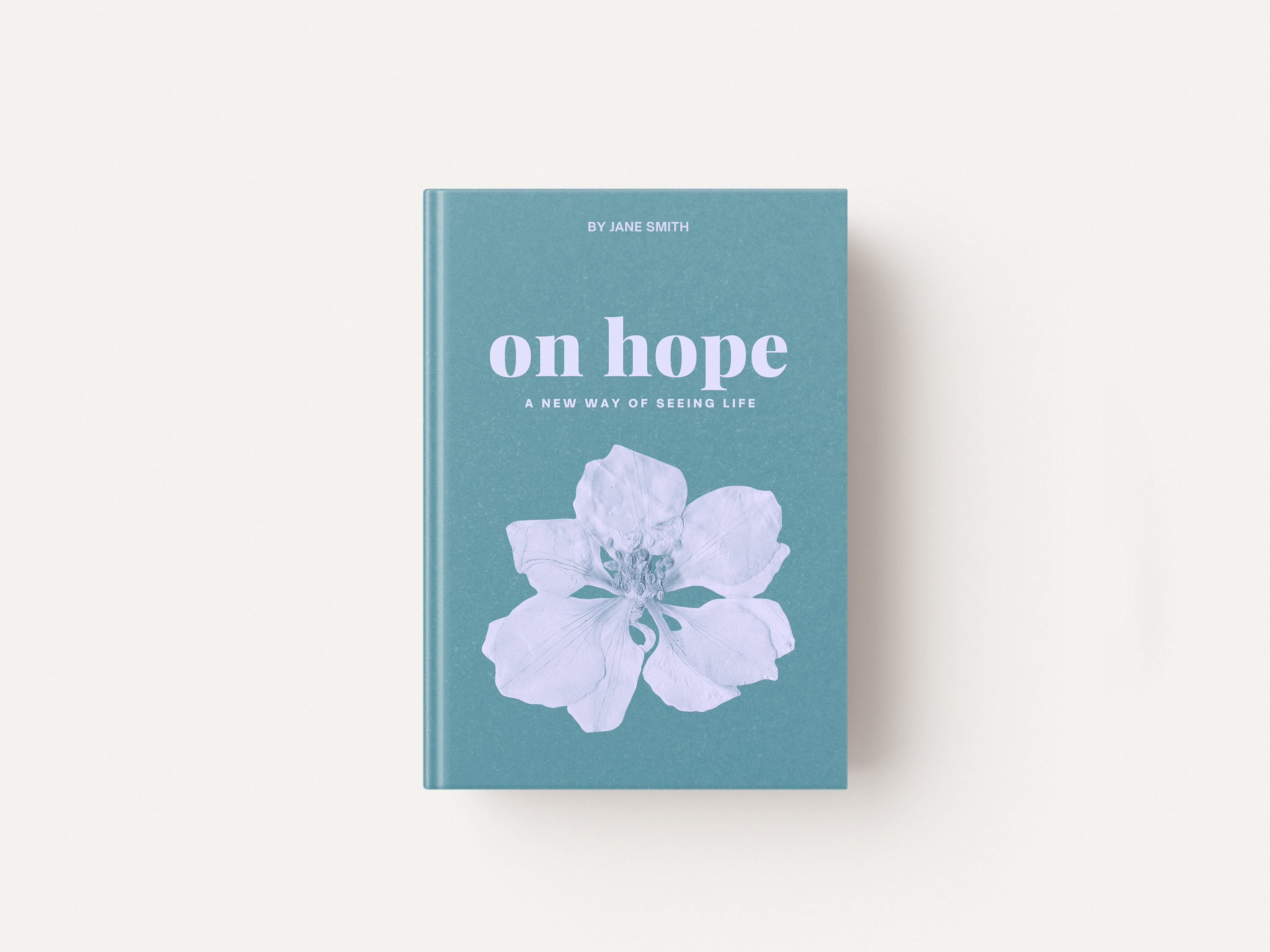 Reflective Nonfiction Book Covers — Quiet, Minimal Concepts book cover book design cover design editorial design emotional design memoir design minimal design modern book cover nonfiction publishing reflective design typography