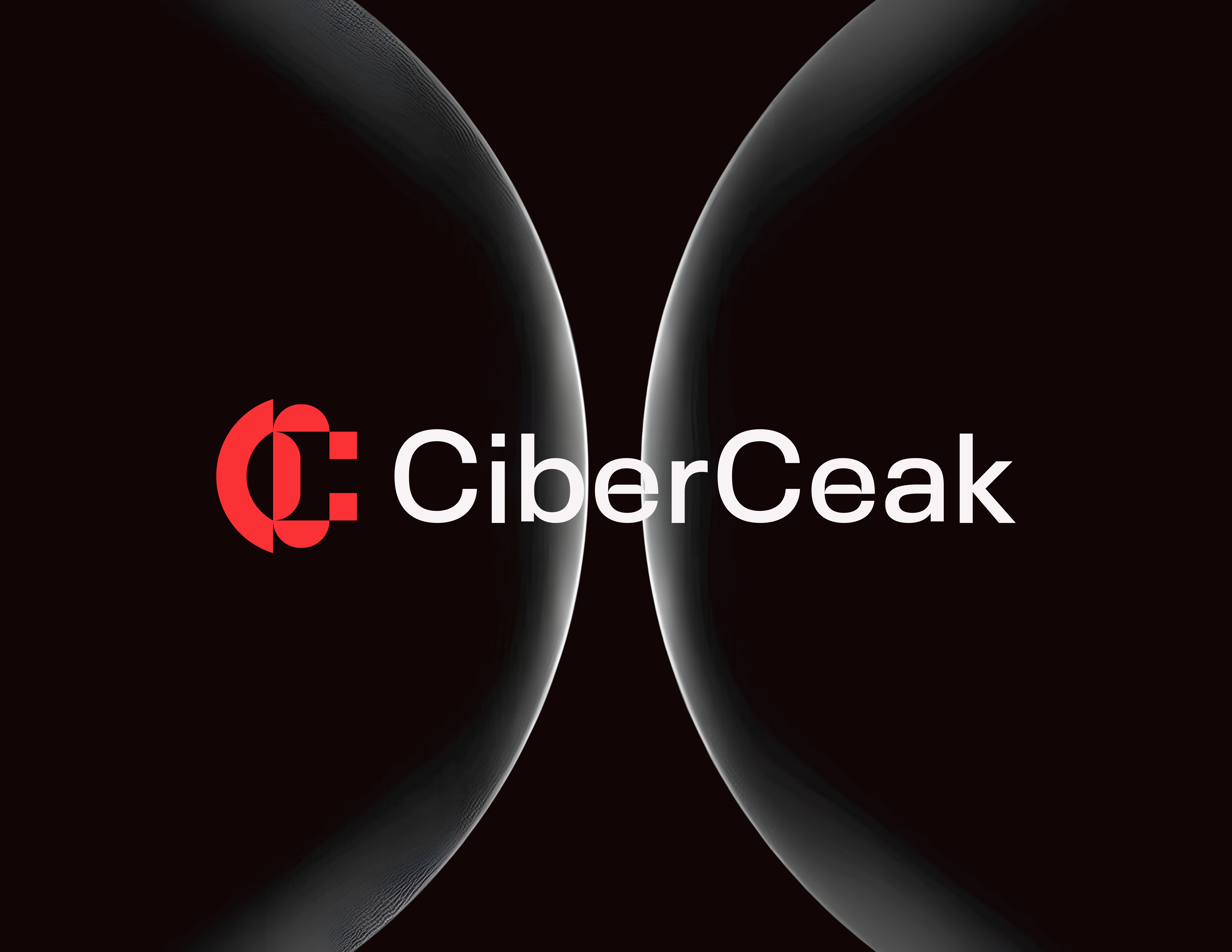 Cyber Security Logo design C word Logo cyber cybersecurity data protection data safety digital identity digital security innovative inventive it security logo logo design protection saas security logo shield logo software company solutions spark logo star tech technology