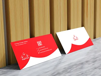 Real Estate Business Card Design branding business business card corporate creative customizable design graphic design innovative logo modern design name name card personal card private card professional unique design vector visiting visiting card