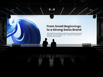 RPD Packaging Design System brand design brand identity brand strategy branding charger box design graphic design illustration label design logo minimal packaging packaging design rpd swiss brand tea packaging tech packaging technology tempered box visual identity