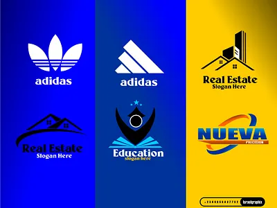Branding! branding