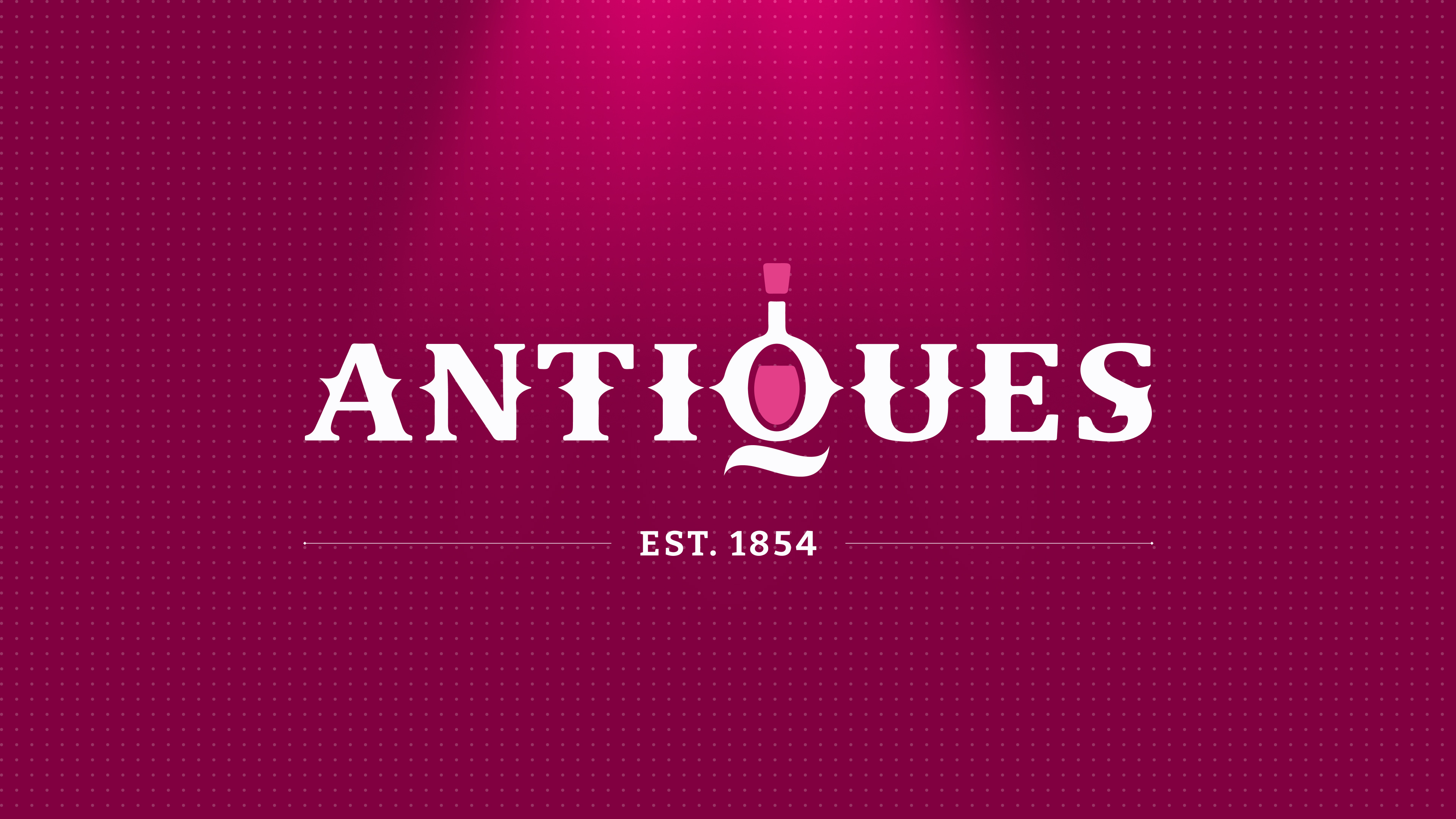 Antiques Wine Mobile App (Quick Commerce) alcohol delivery mobile app figma quick commerce wine wine delivery